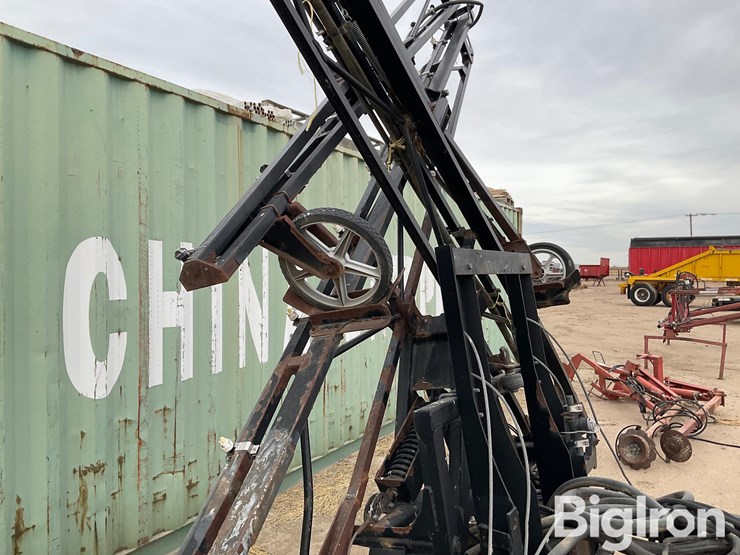 3-pt-sprayer-arms-image-12