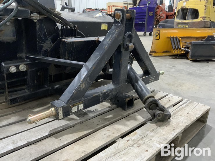 erskine-52”-3-pt-snowblower-image-10