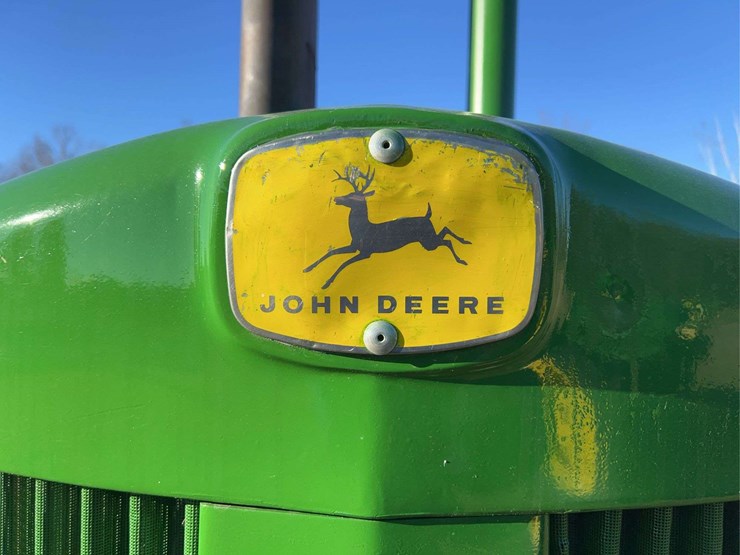 1959-john-deere-730-image-10