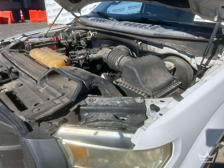 2015-ford-f150-image-19