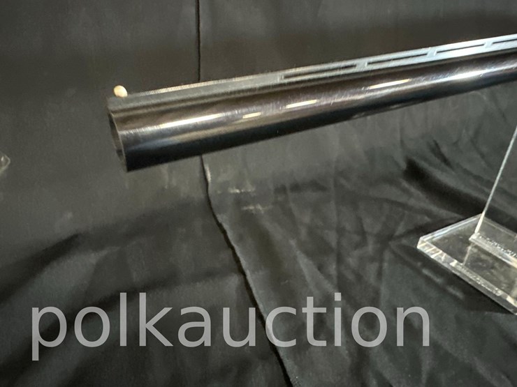 browning-gold-hunter-12ga-shotgun-(sn#-113nn08274)-image-15