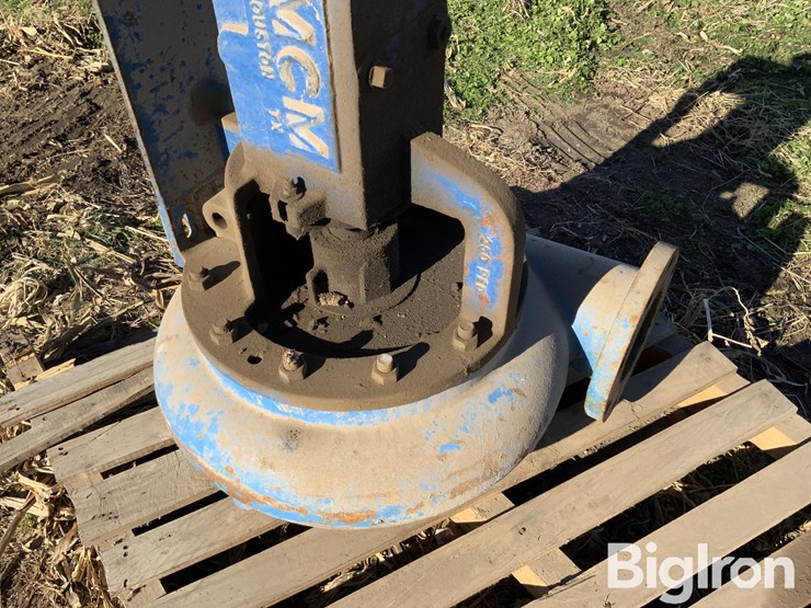 2005-mcm-250-image-12