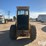 deere-544c-image-6