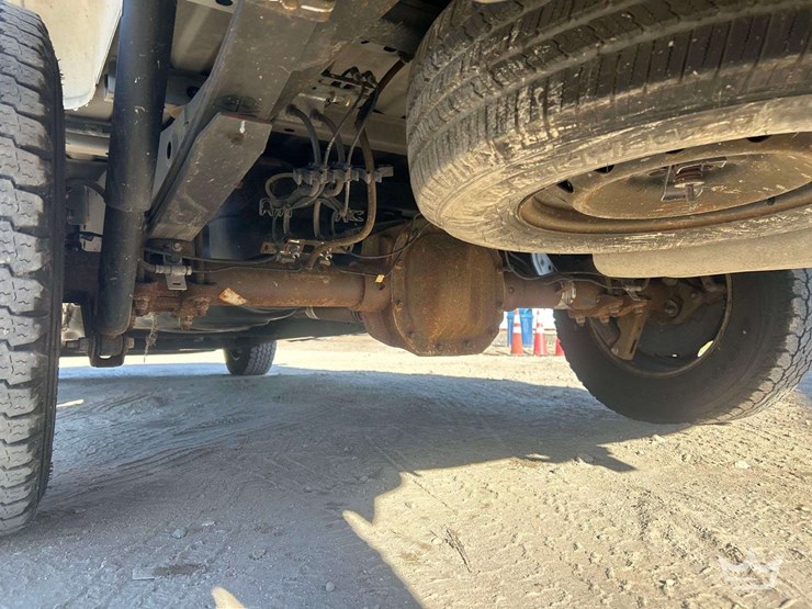 2016-ford-f150-image-20