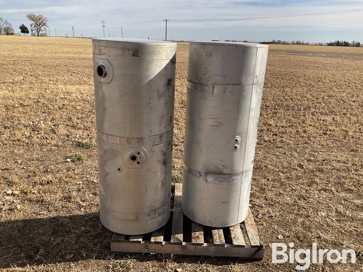 kenworth-t600-image-4