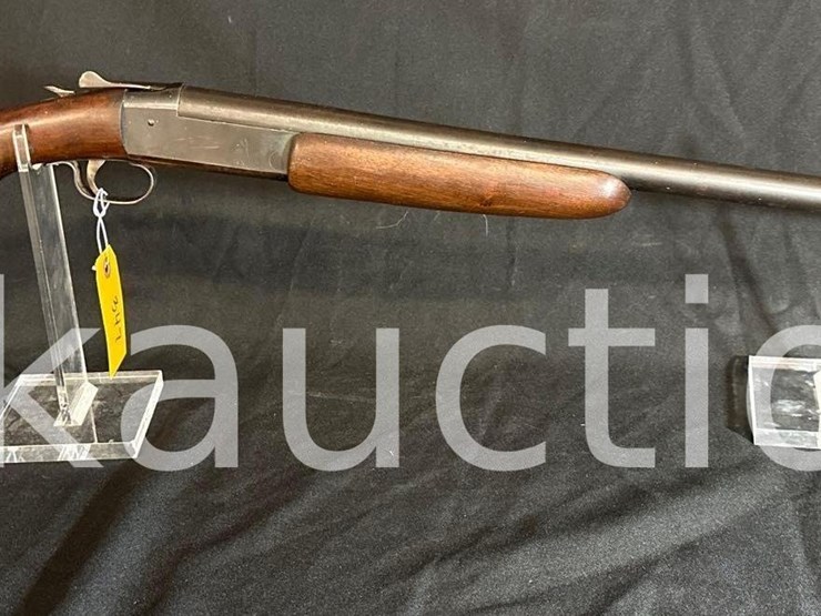 winchester-37-16ga-shotgun-(sn#-n/a)-image-1