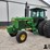 1978-john-deere-4640-image-1