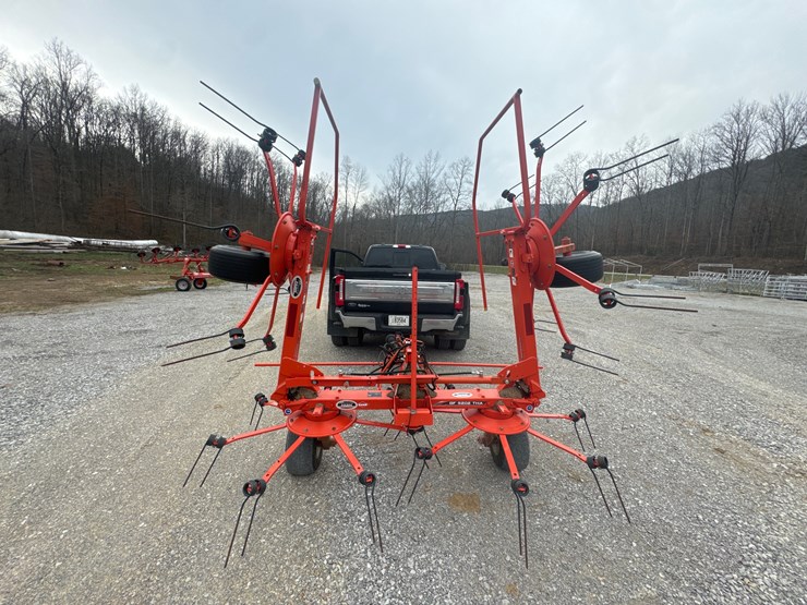 kuhn-gf5202tha-image-2