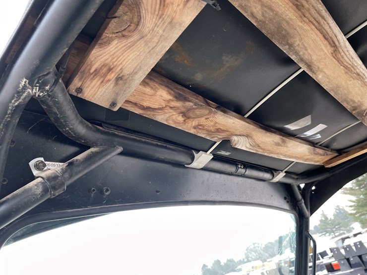 2005-polaris-ranger-500-image-49