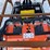 #300-•-mms-mini-skid-steer-ride-on-loader-image-13