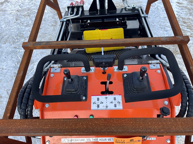 #300-•-mms-mini-skid-steer-ride-on-loader-image-13