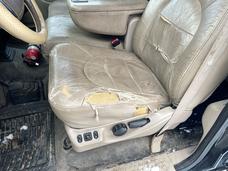 2000-ford-f350-image-58