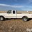 1997-ford-f250-image-2
