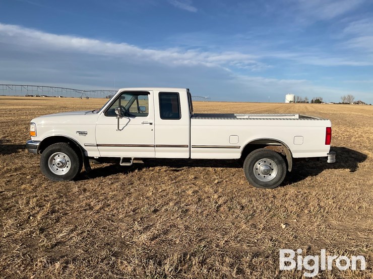 1997-ford-f250-image-2