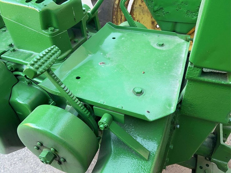 1950-john-deere-1950-image-53