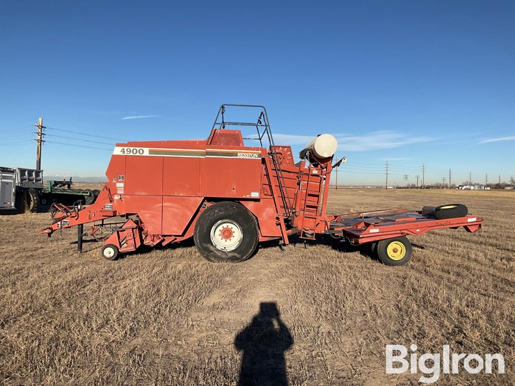 1995-hesston-4900-image-8