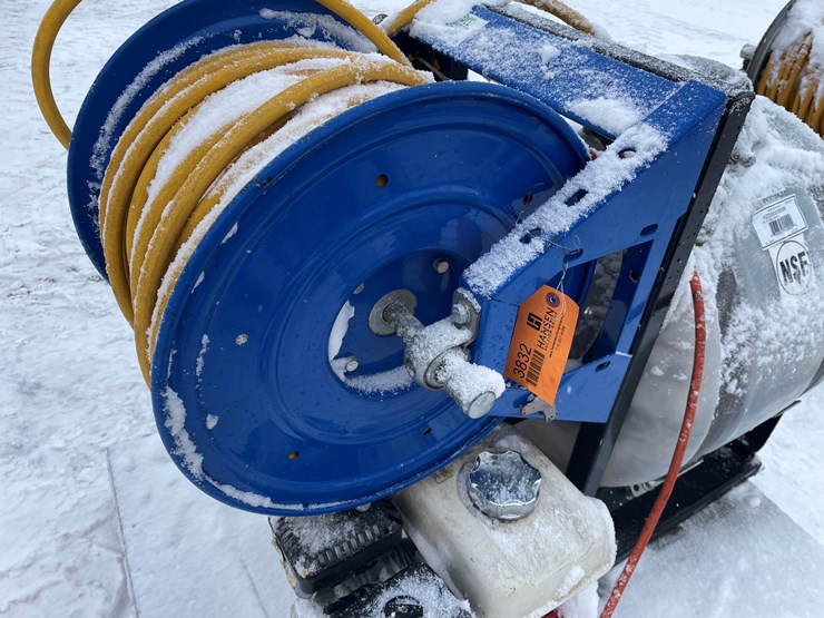 #3832-•-used-pressure-washer-unit-image-15