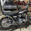 #3814-•-1980-kawasaki-z1-classic-motorcycle-(has-wi-title)-image-7