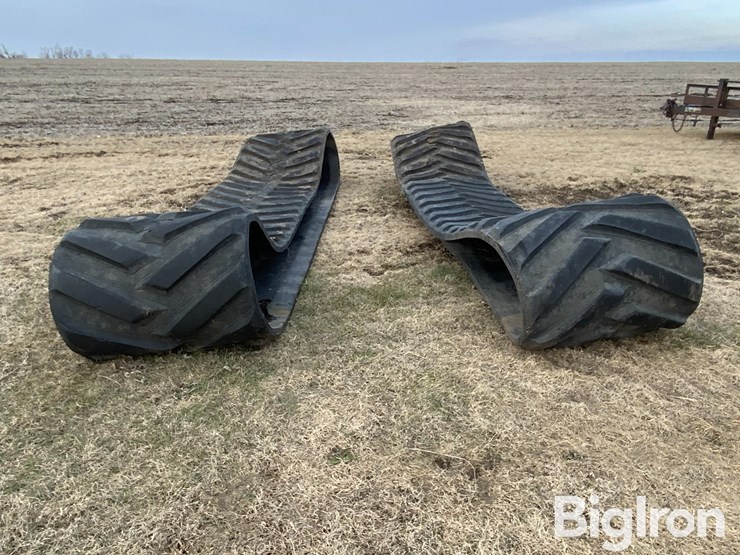 john-deere-5500-image-2