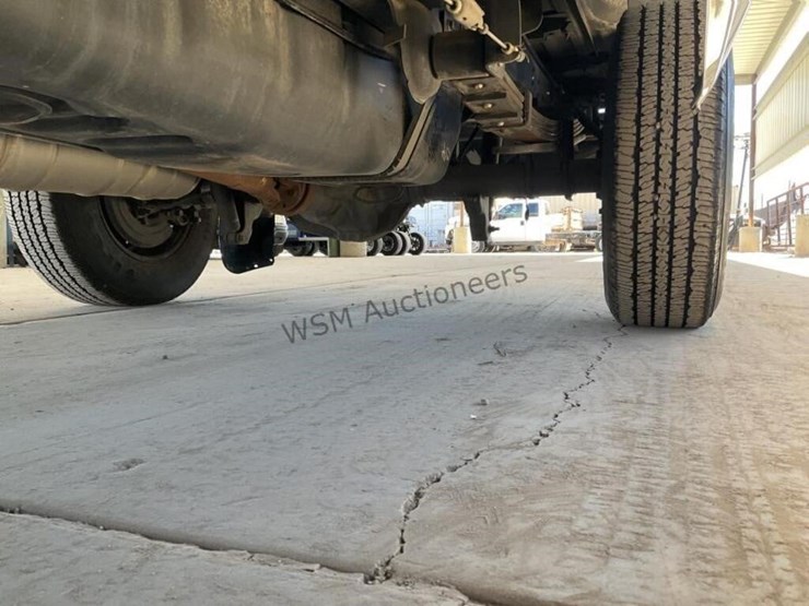 2008-ford-f250-image-26