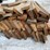 #3786-•-bundle-of-untreated-lumber-image-17