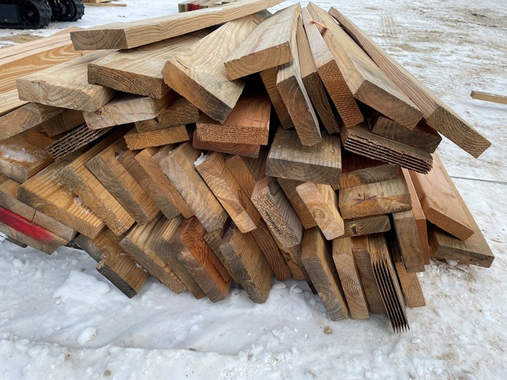 #3786-•-bundle-of-untreated-lumber-image-17