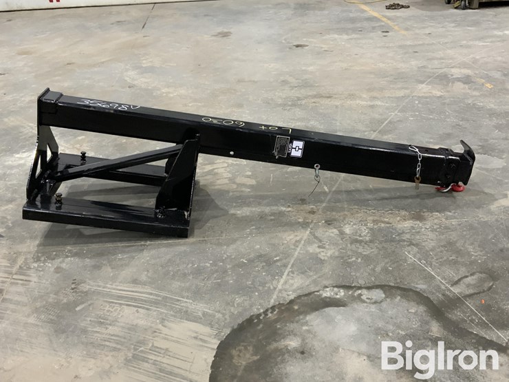 2025-giyi-tb47-forklift-telescopic-boom-image-4