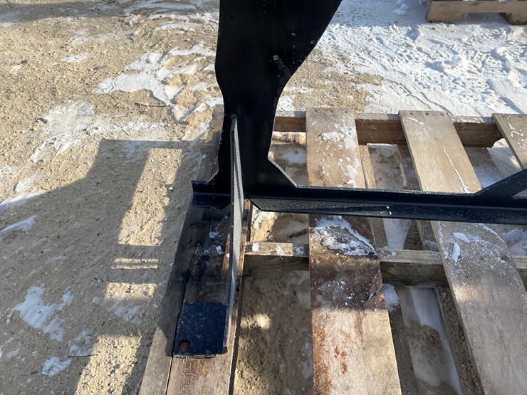 #2034-•-new-kc-ar500-steel-deer-shooting-target-image-10