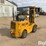 clark-propane-forklift-image-4