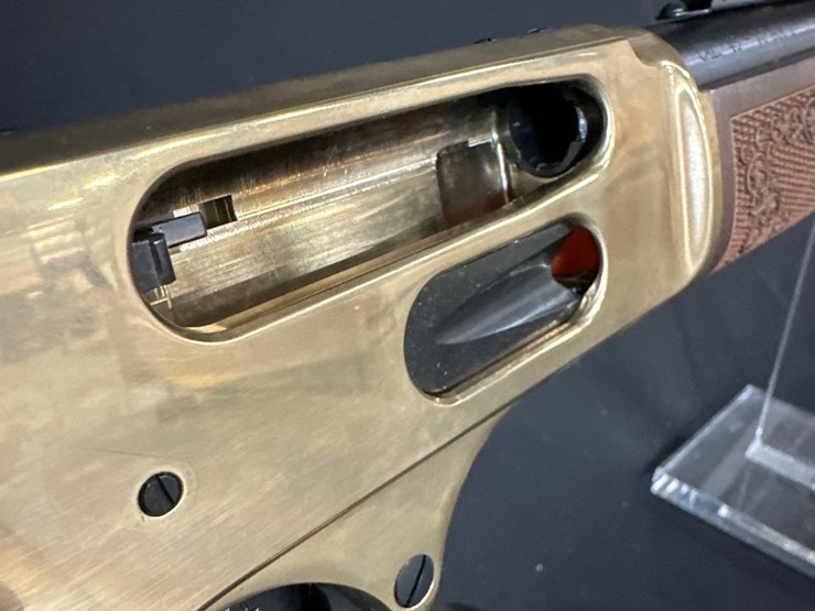 henry-side-gate-lever-action-.45/70-rifle-(sn#-4570sg15944)-(box)-image-10