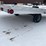 #3802-•-10'-aluminum-triton-snowmobile-trailer-(no-title)-image-20