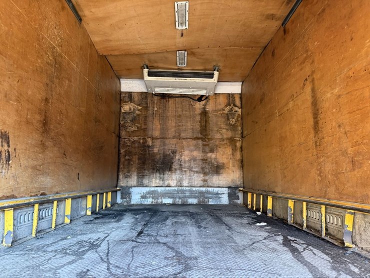 2014-king-thermo-image-5