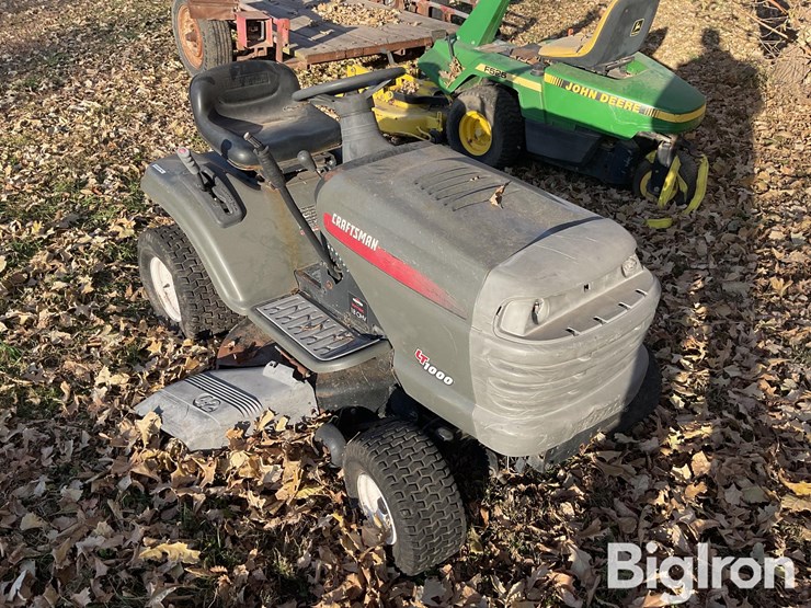 1997-craftsman-lt1000-image-3