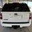 ford-explorer-image-6