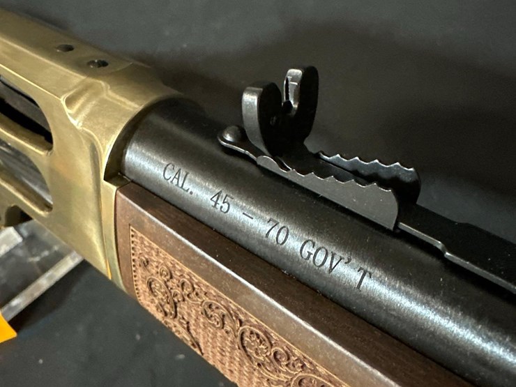 henry-side-gate-lever-action-.45/70-rifle-(sn#-4570sg15944)-(box)-image-7