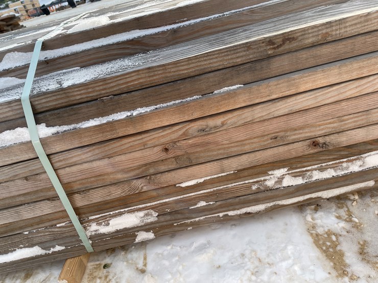 #3778-•-bundle-of-untreated-lumber-image-20