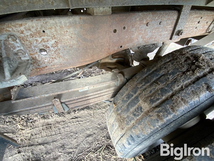 1992-chevrolet-3500-image-18