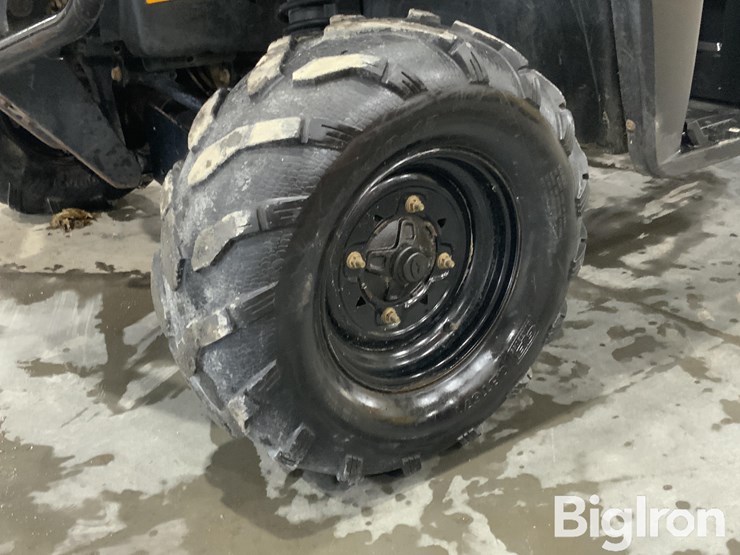 2013-polaris-ranger-800-efi-image-18