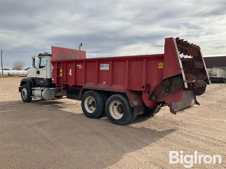 2004-international-9900i-image-3