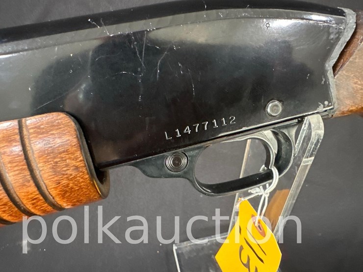 winchester-ranger-120-20ga-youth-shotgun-(sn#-l1477112)-image-9