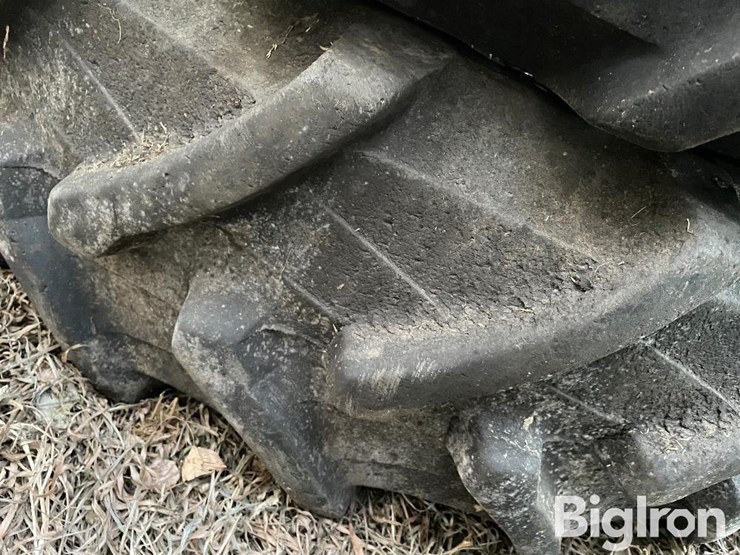trelleborg-380/85r34-tractor-tires-image-18