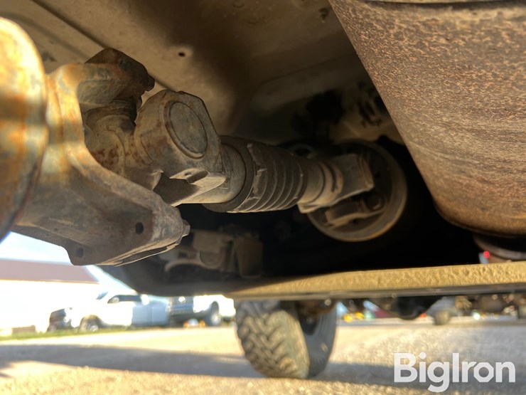 2003-jeep-wrangler-image-13