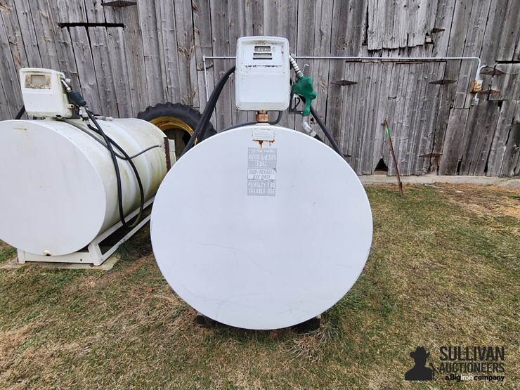 certified-1,000-gal-fuel-tank-image-2