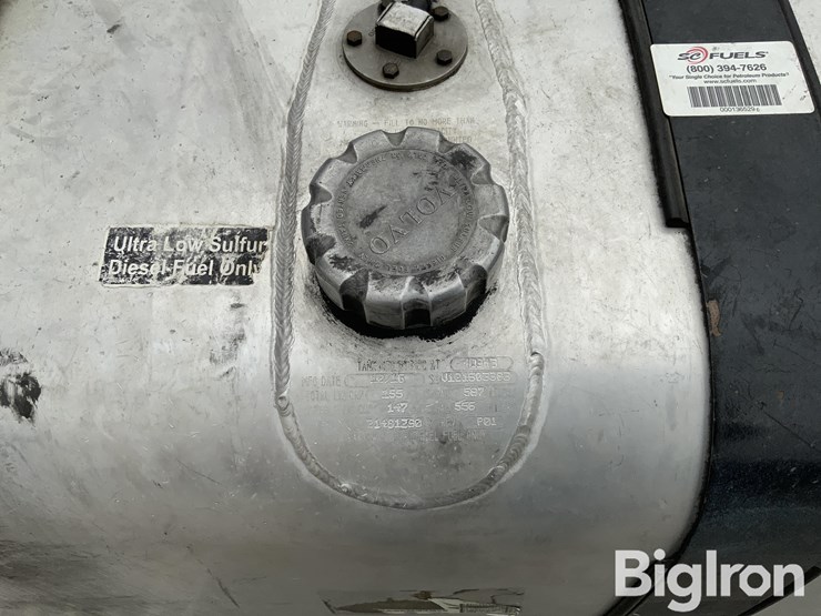 2017-volvo-vnm42t-s/a-truck-tractor-image-19