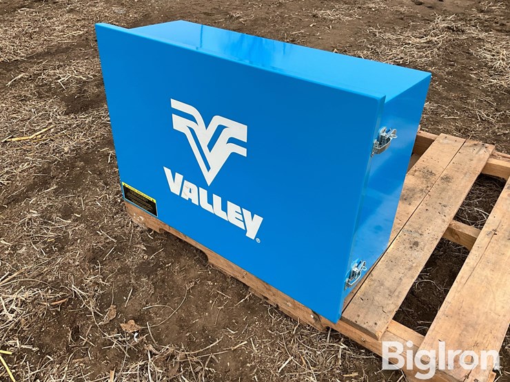 valley-classic-plus-pivot-control-panel-image-1