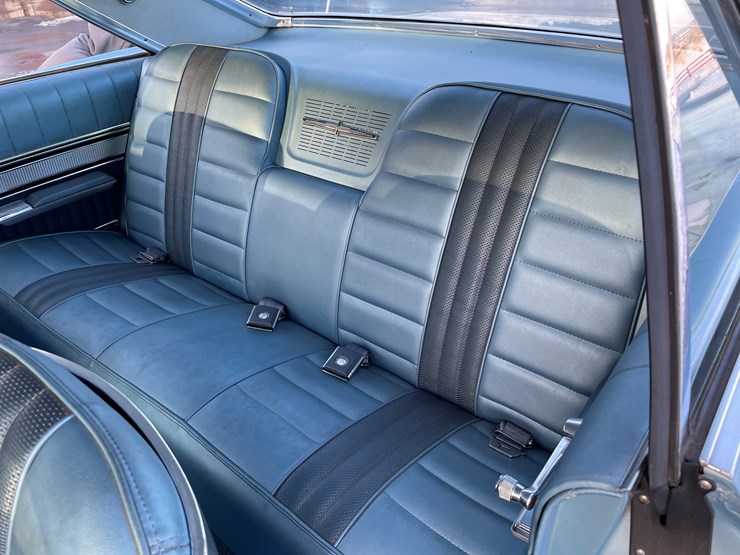 1966-ford-500-image-25