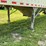 2008-jet-grain-trailer-image-10