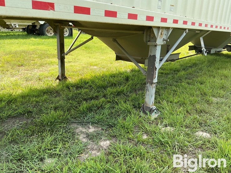 2008-jet-grain-trailer-image-10