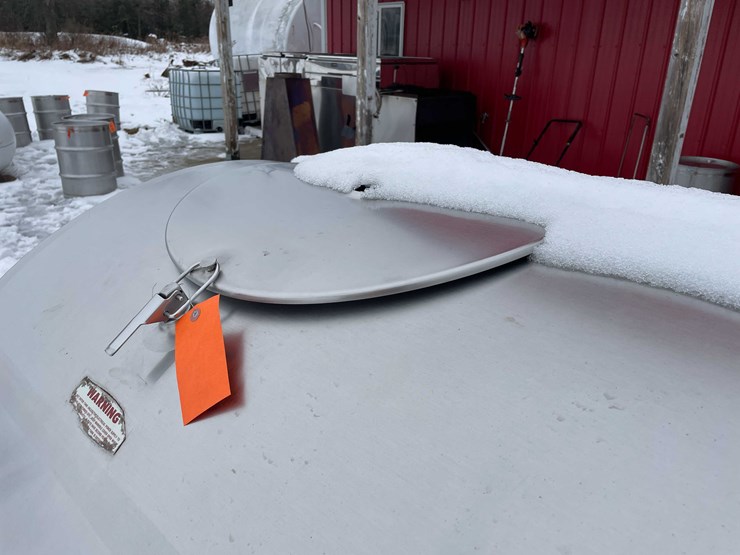 #3515-•-milkeeper-cooling-tank-image-17