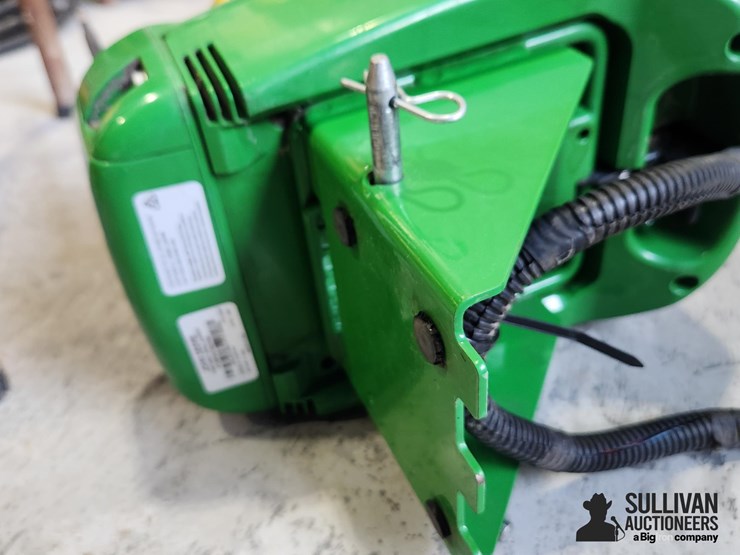 2020-john-deere-starfire-3000-image-9